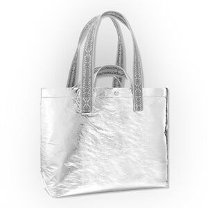 NEW Tory Burch Tote Bag